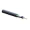Corning 6-F 62.5/125 LT DIRECT BURIAL, 3.4/1.0DB/KM 200/500MHZ*KM 006KUC-T4130D20 - alternate 2